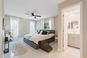 7711 Hatteras Dr, Hudson, FL 34667 - Photo 23