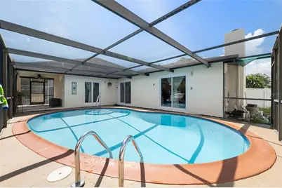 7711 Hatteras Drive, Hudson, FL 34667 - Photo 15