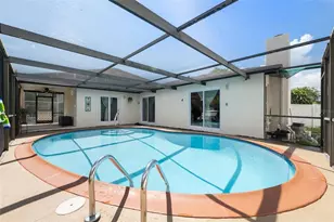 7711 Hatteras Dr, Hudson, FL 34667 - Photo 15