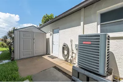 7711 Hatteras Drive, Hudson, FL 34667 - Photo 11