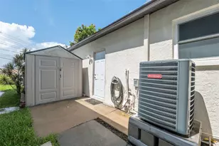 7711 Hatteras Dr, Hudson, FL 34667 - Photo 11