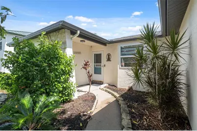 7711 Hatteras Drive, Hudson, FL 34667 - Photo 35