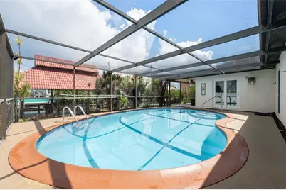 7711 Hatteras Drive, Hudson, FL 34667 - Photo 17