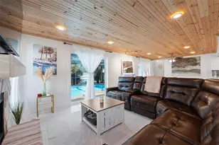 7711 Hatteras Dr, Hudson, FL 34667 - Photo 25