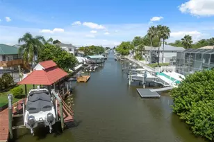 7711 Hatteras Dr, Hudson, FL 34667 - Photo 1