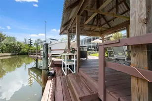 7711 Hatteras Dr, Hudson, FL 34667 - Photo 7