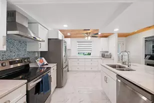 7711 Hatteras Dr, Hudson, FL 34667 - Photo 31