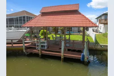 7711 Hatteras Drive, Hudson, FL 34667 - Photo 5