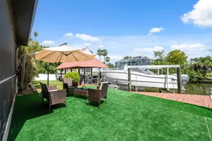 7711 Hatteras Dr, Hudson, FL 34667 - Photo 13