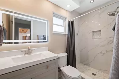 7711 Hatteras Drive, Hudson, FL 34667 - Photo 19