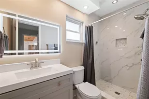 7711 Hatteras Dr, Hudson, FL 34667 - Photo 19