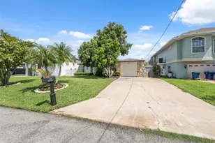 7711 Hatteras Dr, Hudson, FL 34667 - Photo 35