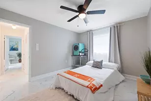 7711 Hatteras Dr, Hudson, FL 34667 - Photo 21