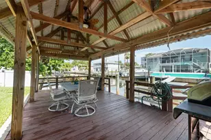 7711 Hatteras Dr, Hudson, FL 34667 - Photo 9