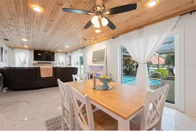7711 Hatteras Drive, Hudson, FL 34667 - Photo 27