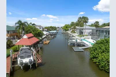 7711 Hatteras Drive, Hudson, FL 34667 - Photo 1