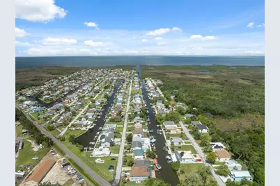 7711 Hatteras Drive, Hudson, FL 34667 - Photo 3