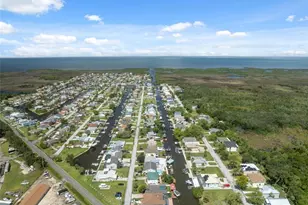 7711 Hatteras Dr, Hudson, FL 34667 - Photo 3