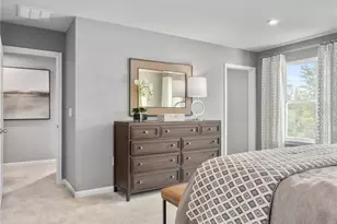 6524 Domizio Dr, Winter Haven, FL 33884 - Photo 19