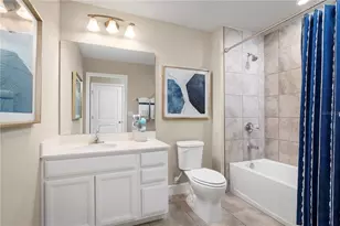 6524 Domizio Dr, Winter Haven, FL 33884 - Photo 13