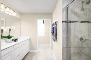 6524 Domizio Dr, Winter Haven, FL 33884 - Photo 15