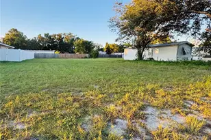 Lot 8 Pensacola St, Brooksville, FL 34604 - Photo 1