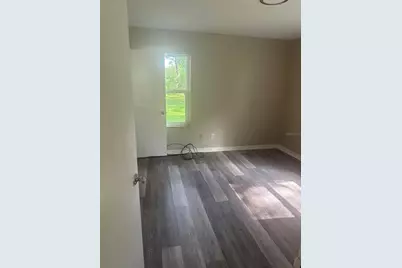 2838 Cr 726, Webster, FL 33597 - Photo 11