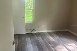 2838 Cr 726, Webster, FL 33597 - Photo 11