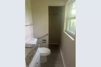 2838 Cr 726, Webster, FL 33597 - Photo 5