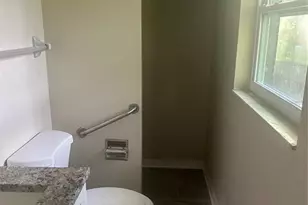 2838 Cr 726, Webster, FL 33597 - Photo 5