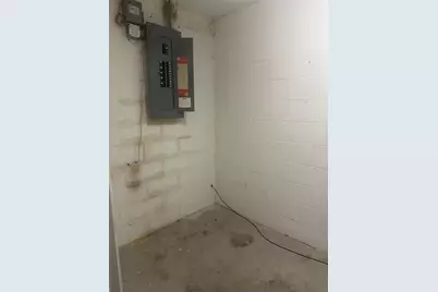 2838 Cr 726, Webster, FL 33597 - Photo 13