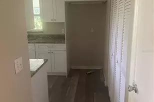 2838 Cr 726, Webster, FL 33597 - Photo 3