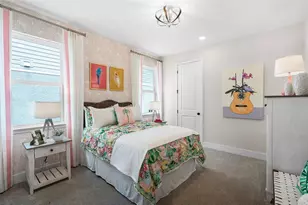 433 Orchard Dr, Apopka, FL 32703 - Photo 13