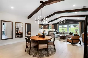 433 Orchard Dr, Apopka, FL 32703 - Photo 9