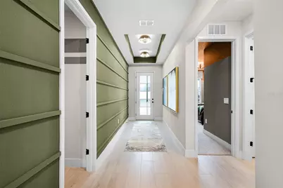 433 Orchard Drive, Apopka, FL 32703 - Photo 3