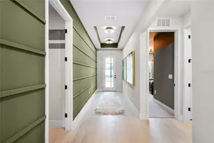 433 Orchard Dr, Apopka, FL 32703 - Photo 3