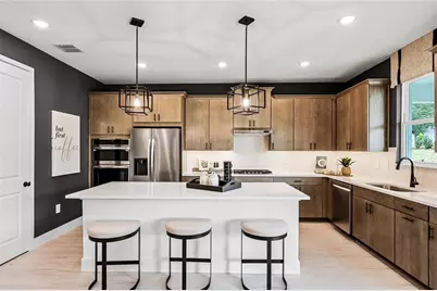 433 Orchard Drive, Apopka, FL 32703 - Photo 5