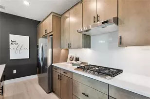 433 Orchard Dr, Apopka, FL 32703 - Photo 7