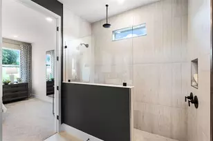 433 Orchard Dr, Apopka, FL 32703 - Photo 17