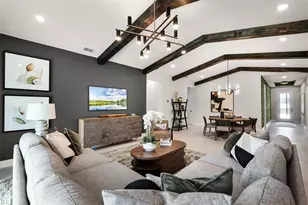 433 Orchard Dr, Apopka, FL 32703 - Photo 11