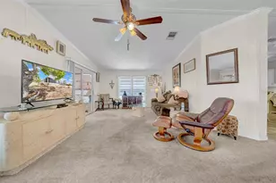 7301 Osage Dr, Hudson, FL 34667 - Photo 25