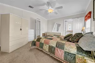 7301 Osage Dr, Hudson, FL 34667 - Photo 27