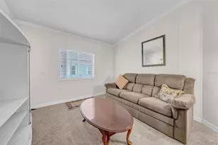 7301 Osage Dr, Hudson, FL 34667 - Photo 33