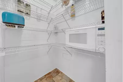 7301 Osage Drive, Hudson, FL 34667 - Photo 17