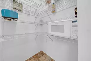 7301 Osage Dr, Hudson, FL 34667 - Photo 17