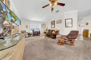 7301 Osage Dr, Hudson, FL 34667 - Photo 21