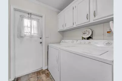 7301 Osage Drive, Hudson, FL 34667 - Photo 9