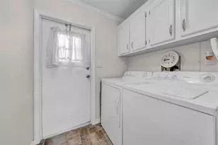 7301 Osage Dr, Hudson, FL 34667 - Photo 9