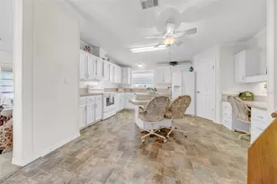 7301 Osage Dr, Hudson, FL 34667 - Photo 11