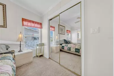 7301 Osage Drive, Hudson, FL 34667 - Photo 29